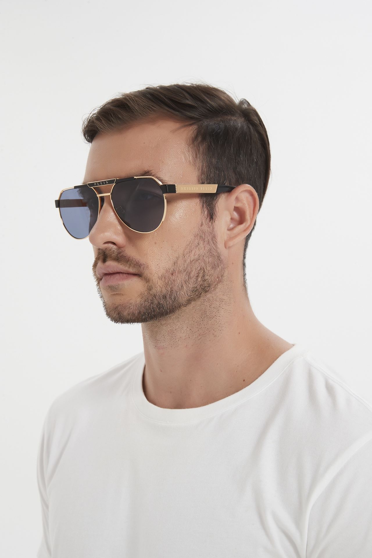 Philipp Plein Sunglasses